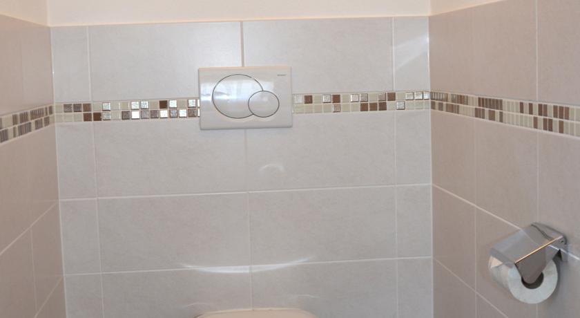 Bed and Breakfast Haus Ofner Am Kreischberg Санкт-Георген-об-Мурау Номер фото